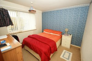 Bedroom 2- click for photo gallery